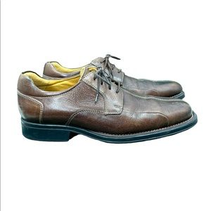 Studio Belvedere Made In Brazil Mens Dress Shoes